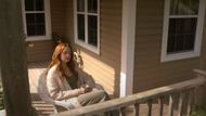 Still from the show (Image via The CW Network)